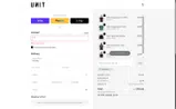 LAURAW10 coupon verification screenshot