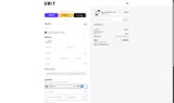 CHLOEC coupon verification screenshot