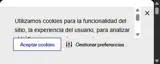 United Airlines coupon verification screenshot