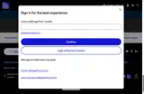 United Airlines coupon verification screenshot