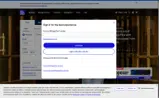 United Airlines coupon verification screenshot