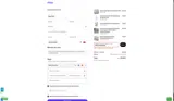 United Airlines coupon verification screenshot
