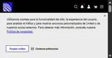 United Airlines coupon verification screenshot