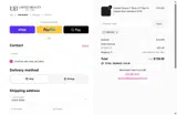 UBS10C coupon verification screenshot