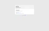 SAVE30 coupon verification screenshot