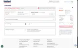 SAVE30 coupon verification screenshot
