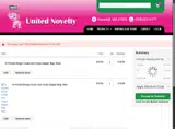 10%offdigitalcodecoupon coupon verification screenshot