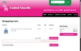 couponcode coupon verification screenshot