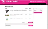 couponcode coupon verification screenshot