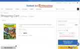 APPLES coupon verification screenshot