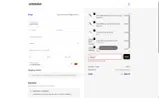 FREESHIP coupon verification screenshot