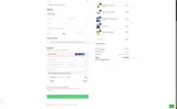 United Seeds coupon verification screenshot