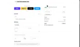 United Seeds coupon verification screenshot