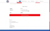 APR20 coupon verification screenshot