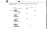 BFCM40 coupon verification screenshot