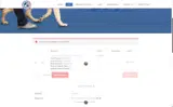 OCT20 coupon verification screenshot