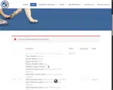 BF2025 coupon verification screenshot