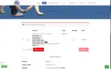 JULY20 coupon verification screenshot