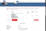 MAR20 coupon verification screenshot