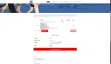 MAY20 coupon verification screenshot