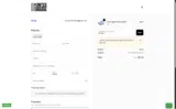 United State of Indiana coupon verification screenshot