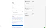 UPD coupon verification screenshot