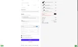 UNITUS coupon verification screenshot
