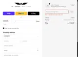 UNITUS coupon verification screenshot