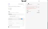 UNITUS coupon verification screenshot