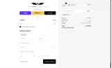 UNITUS coupon verification screenshot