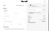 UNITUS coupon verification screenshot