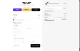 UNITUS coupon verification screenshot