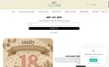 HelloAprilSale coupon verification screenshot