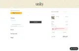 60%OFF coupon verification screenshot