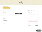 60%OFF coupon verification screenshot