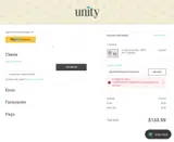 6X6PAPERPACKOFYOURCHOICE coupon verification screenshot