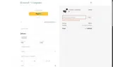 PCYBER15 coupon verification screenshot