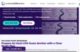 SCORE25 coupon verification screenshot