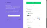 xema15 coupon verification screenshot