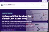 CM2025 coupon verification screenshot