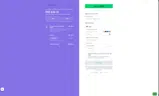 OMG40 coupon verification screenshot