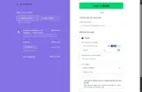 BF2025 coupon verification screenshot