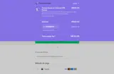 Summer50 coupon verification screenshot