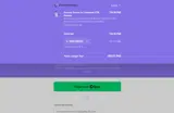 WINTERCPA coupon verification screenshot