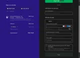 BF2025 coupon verification screenshot