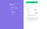 PASSNOW12 coupon verification screenshot