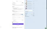 Universal Nail Supplies coupon verification screenshot