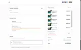 Universal Rocks coupon verification screenshot