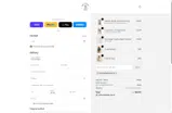 Universal Yarn coupon verification screenshot