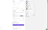 Universal Yarn coupon verification screenshot